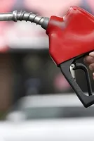 US Crude Oil Inventories See Surprise Build: API