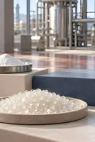 | PTA, polyester melt prices down in India; mixed trend in China 