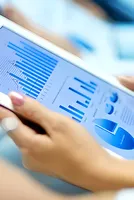 India-Canada Energy Trade Deepens: Crude, LNG, and $500B Opportunities - News and Statistics 