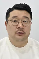 [CONTRIBUTION] War exposes naphtha risk, accelerates shift to circular feedstock 