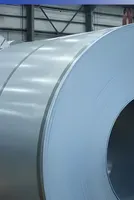 【SMM Nickel Flash News】Japan to Impose Anti-Dumping Duties on Nickel-Containing Stainless Steel from China