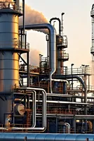 Butane Market Size to Surpass USD 189.62 Billion by 2035 on Rising LPG and Petrochemical Demand | SNS Insider 