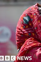 Iran war could make beer and bottled water pricier for Indians 