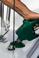 India emerges as key diesel supplier to Europe as Russian, US flows falter