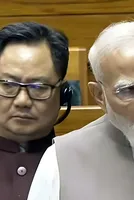 Govt working to ensure uninterrupted energy supply; PM Modi says imports rose from 27 to 41 nations 