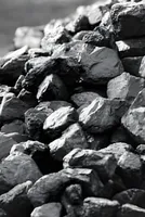 China’s HRC output increases by 4.2 percent in 2025