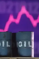 New Delhi to Berlin: How the world is scrambling to shield economies from the great oil shock