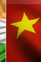 India launches anti-dumping probe into ethyl chloroformate imports from China