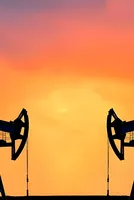 Trump’s Renewed Iran Threats Drive Oil Higher