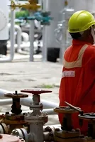 'Chase every drop of oil, gas because...': ONGC chief's warning as Hormuz closure continues 