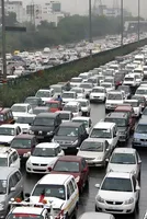 India Cuts Fuel Demand Growth Projections By 40% Amid Austerity DriveIndia Cuts 