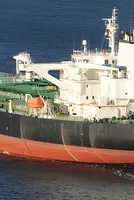 Crude Volatile as Hormuz Risks Increase