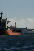 India's Russian crude imports hit record in Jun even as Moscow's oil revenues slip