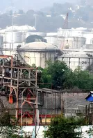 European gas prices may jump 30% this winter: What it means for India and Indian consumers 
