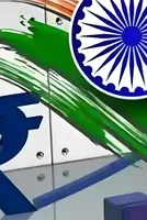 Diplomatic relations, right decisions: PM Modi outlines how India weathered Iran war 