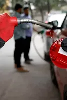 Bangladesh raises fuel prices as Iran war drives up costs 