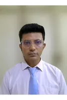 Navigating Economic Turmoil: India's Strategic Gold Shift 
