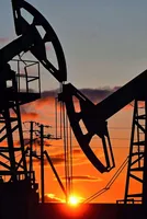 Carrot and Slick: India readies to hike US oil buys