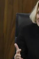 Geopolitics has changed since last India-Nordic Summit, conflicts on agenda for talks: Norwegian envoy 