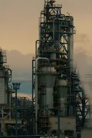 Indian Refiners Seek 6 Million Barrels of Spot Crude