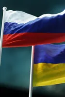 Ukraine Drone Strike Knocks Out Russia's Novoshakhtinsk Refinery