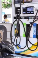 Government may lift fuel-supply safeguards once West Asia crisis abates: Official 