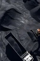 Imported Copper Concentrate TCs Fall Steadily, Some Construction and Development Projects at El Teniente, the World's Largest Underground Copper Mine, Suspended [SMM Spot Copper Concentrate Weekly Review]
