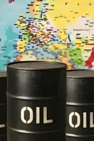 Forget $150, oil at $200 in few months is the new grave warning to the world