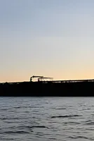Indian refiners' fuel exports to the West jump 43% as they keep processing Russian crude