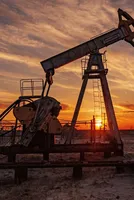 Indian crude oil basket up 11% in a day to $103 a barrel