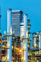India’s top three OMCs report combined ₹18,150-crore loss in Q1FY27 amid West Asia conflict