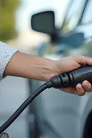 Bhavish Agarwal Claims Fuel Price Hike Driving Demand For Ola EVs From Gig Ecosystem 