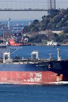 India’s crude import bill surges 41% in July amid West Asia crisis; volumes up 13% 
