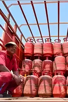 6,000 PNG users surrender LPG connections after govt revises rule amid Iran war