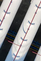 LNG Made Up 45 Percent of EU Gas Imports in 2025