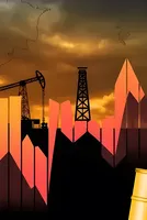 'World faces greatest ever energy threat from Iran war,' IEA warns six-month oil disruption