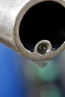 Gas Prices Dip Below $4 Per Gallon While Oil Prices Reverse Downtrend