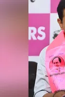 KTR questions move to import coal amid reports of higher costs 
