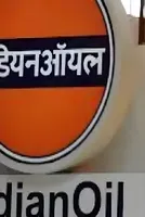 Indian Oil says LPG supply remains sufficient