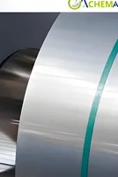 Asian stainless steel cold-rolled coil prices remain stable amid soft demand