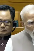 ‘Movement through Hormuz very challenging’: PM Modi flags Strait tensions but says India’s fuel supply intact 