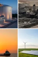 Where Does India Get Its Energy From? How much Coal, Petroleum and Natural Gas India Needs? 