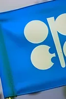 OPEC+ Poised to Maintain Oil Output in March as Brent Breaks $70