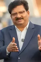 Mumbai-Pune Connecting Link is designed to ensure reliable all-weather, high-speed transport. 