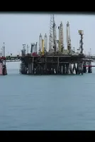 Oil loading operations at UAE's Fujairah have restarted
