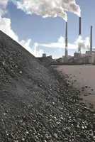 India's coal imports fall 13% in April; power sector imports drop 25% 