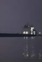 US-Iran war puts Hormuz, Bab el-Mandeb shipping routes under pressure