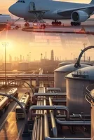 India levies export duty on diesel, ATF to secure domestic supply