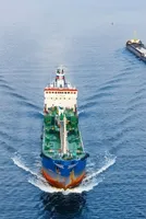 Gulf Producers Find Workarounds As Hormuz Tensions Persist