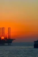 Energy security: India must be prepared for oil supply disruptions | Policy Circle 